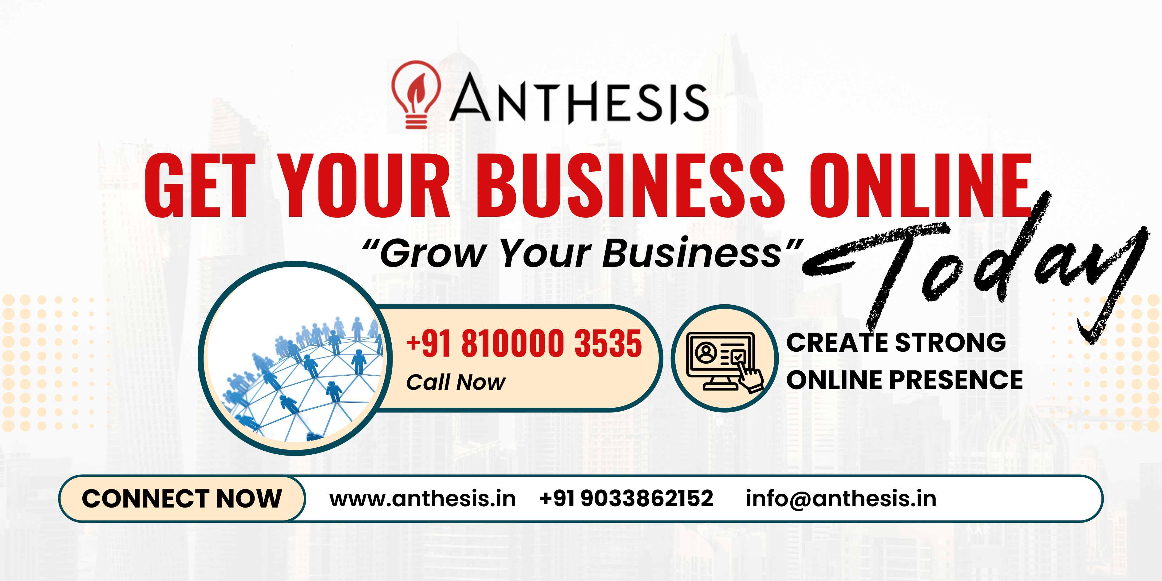 Anthesis