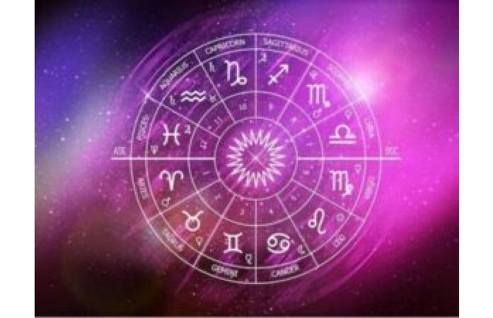 આજનો દિવસ અધિક જેઠ સુદ ચોથ અને બુધવારનો શુભ સંયોગ લઈને આવ્યો છે