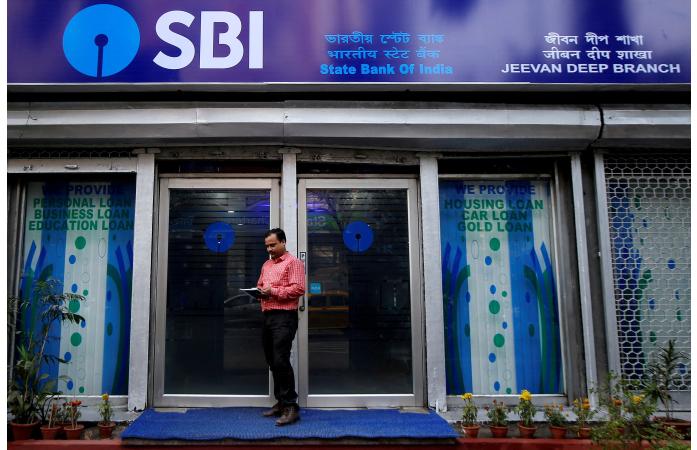 SBI બેંક સતત 6 દિવસ બંધ! ગ્રાહકોમાં ચિંતા, કર્મચારીઓની હડતાળથી દેશભરમાં અસરની શક્યતા