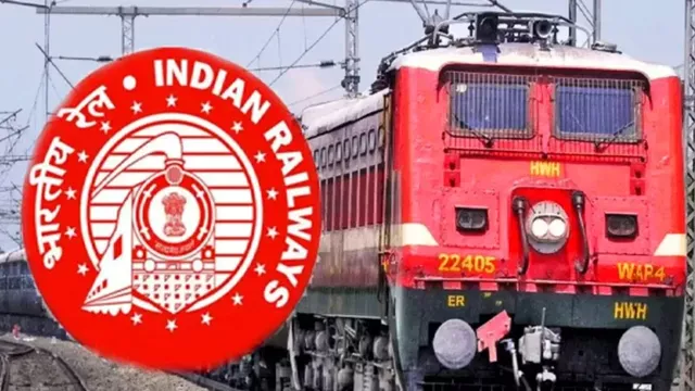 રેલવેમાં નોકરી ઈચ્છતા યુવાનો માટે ખુશખબર : RRB દ્વારા અસિસ્ટન્ટ લોકો પાયલટની મેગા ભરતી જાહેરાત, દેશભરમાં હજારો જગ્યાઓ માટે ઓનલાઇન અરજી પ્રક્રિયા શરૂ
