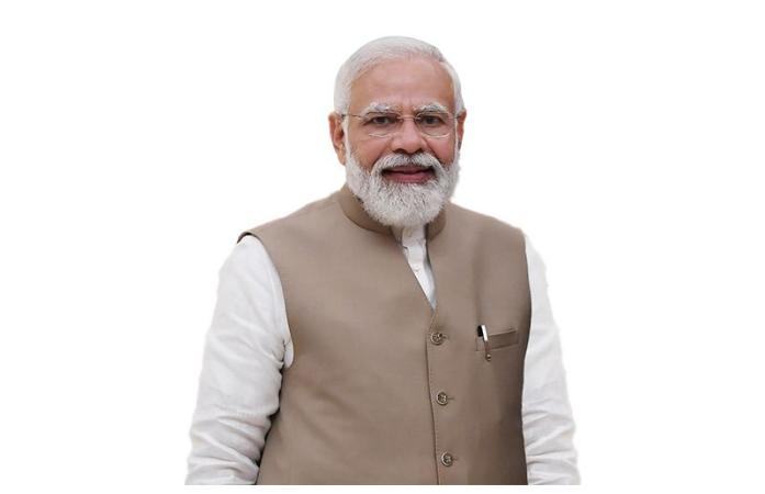 વડાપ્રધાન નરેન્દ્ર મોદીના સંકલ્પથી ખેડૂતોને મળ્યું આર્થિક સુરક્ષાનું મજબૂત કવચ: ટેકાના ભાવે વિક્રમી ખરીદીથી ગુજરાતના લાખો ખેડૂતો આત્મનિર્ભર બન્યા.