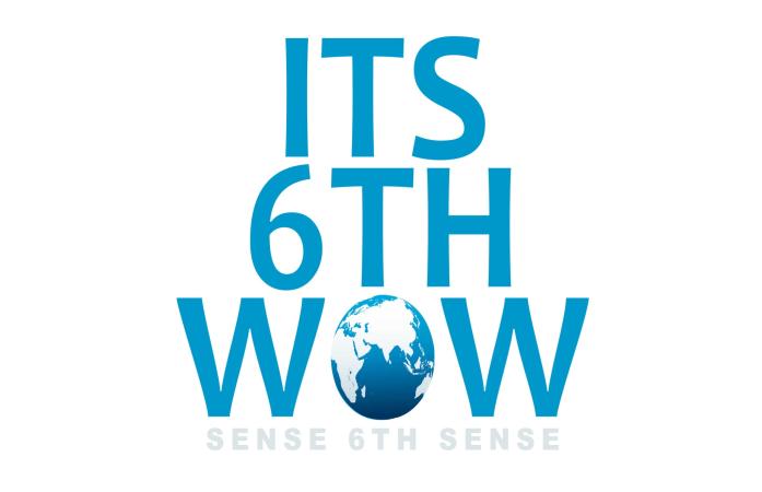 ITS 6TH WOW દ્વારા ‘મહાપ્રલય સંસ્કૃતિ – મત્સ્ય અવતાર સંસ્કૃતિ’ પર નવા સંશોધન માળખાનું અનાવરણ: પ્રાચીન સંસ્કૃતિઓ અને વૈશ્વિક મહાપ્રલય પરંપરાઓના તુલનાત્મક અભ્યાસ માટે બહુવિષયક અભિગમ રજૂ.