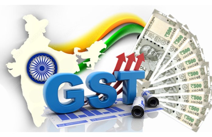 જૂનમાં GST કલેક્શનમાં 14 ટકાનો જંગી ઉછાળો: ₹1.94 લાખ કરોડની ઐતિહાસિક વસૂલાતથી અર્થવ્યવસ્થાને નવી મજબૂતી.