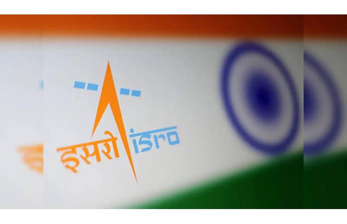 ISRO મુખ્યાલયને બોમ્બથી ઉડાવી દેવાની ધમકીથી દોડધામ: સર્ચ ઓપરેશન બાદ મેઇલ નકલી સાબિત, તપાસ તેજ