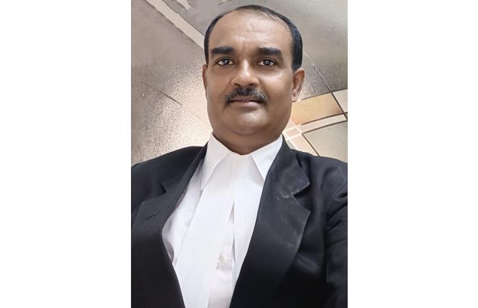 7 વર્ષ જૂના પોલીસ પર હુમલાના કેસમાં મોટો ચૂકાદો: દ્વારકા કોર્ટમાંથી બંને આરોપીઓ નિર્દોષ છૂટ્યા.