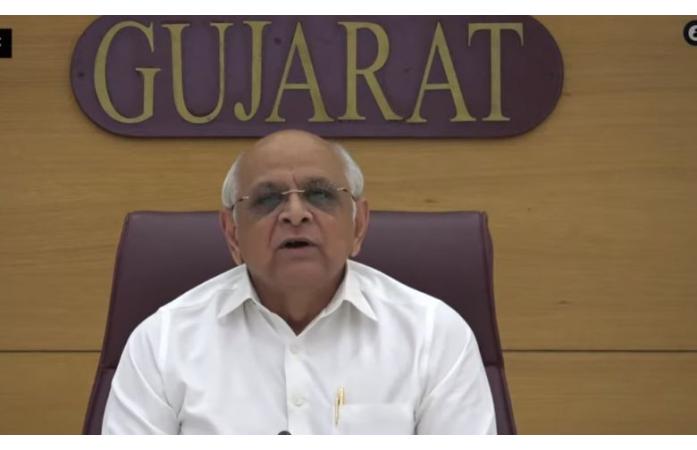 75 વર્ષ બાદ જમીન કાયદામાં ઐતિહાસિક ફેરફાર: ગુજરાત સરકારે ટુકડા ધારા-1947માં કર્યો મોટો સુધારો, રાજ્યભરમાં 10 ગુંઠાનો એકસમાન નિયમ લાગુ