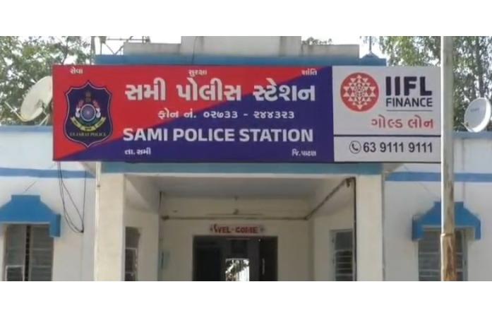 અંતિમવિધિથી પરત ફરી રહેલા બે મિત્રોને કાળનો કાળો કહેર: શબ્દલપુરા નજીક એસટી બસની ટક્કરમાં એકનું કરુણ મોત, મિત્ર ઈજાગ્રસ્ત.