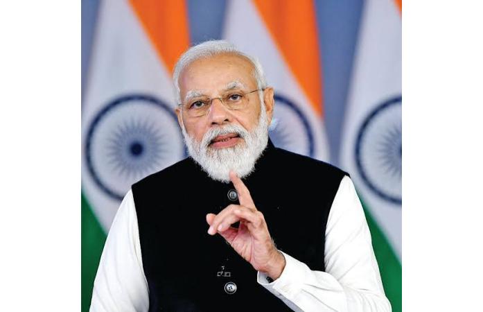 PM મોદીની પોસ્ટ હટાવવાના મામલે Metaની માફી, ટેક્નિકલ ખામી જવાબદાર હોવાનો સૂત્રોનો દાવો