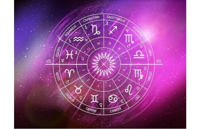 આજનું રાશિફળ: તા. 04 ઓગસ્ટ, મંગળવાર | અષાઢ વદ છઠ્ઠ