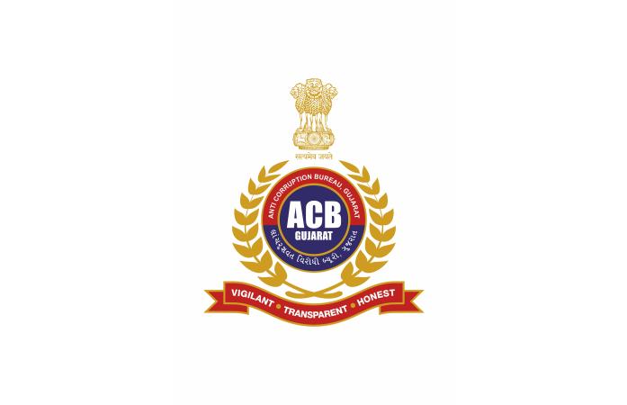 સરકારી નોકરીમાંથી નિવૃત્તિ બાદ પણ કાર્યવાહી! જમીન વિકાસ નિગમના તત્કાલીન મદદનીશ નિયામક સામે અપ્રમાણસર મિલકતનો ગુનો.