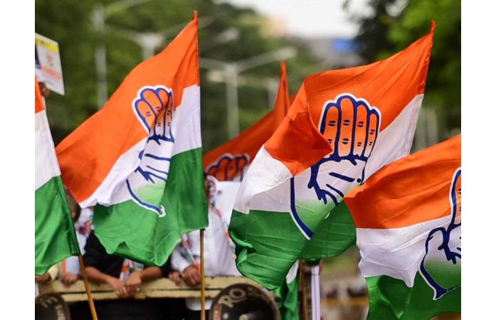 વિધાનસભા ચૂંટણી પહેલા કોંગ્રેસમાં મોટો સંગઠનાત્મક ફેરફારની તૈયારી