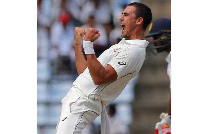 ICC ટેસ્ટ રેન્કિંગમાં મોટો ઉલટફેર
