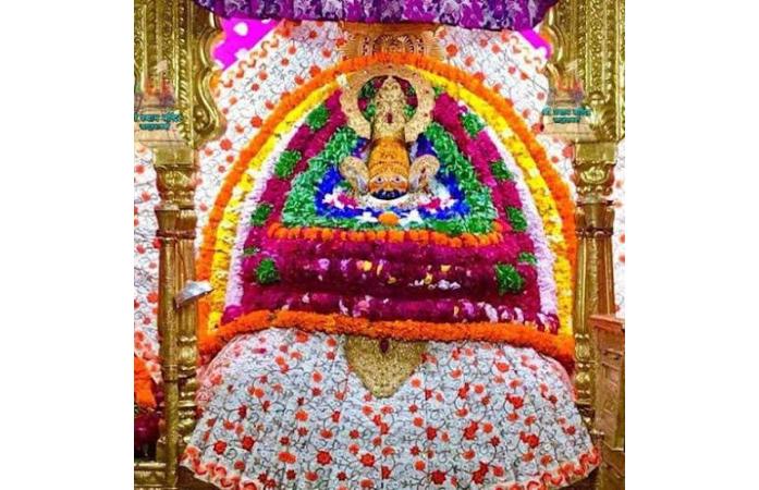 ખાટુશ્યામ મંદિર 30 કલાક માટે બંધ રહેશે, દર્શનાર્થીઓ માટે મહત્વની સૂચના