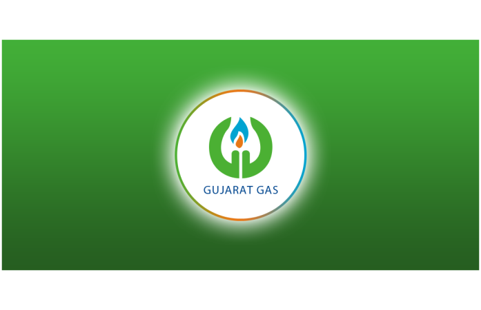 મોંઘવારીનો વધુ એક માર: ગુજરાત ગેસે ઘરેલુ PNGના ભાવમાં પ્રતિ SCM રૂ. 6.53નો વધારો કર્યો, લાખો પરિવારોનું બજેટ ખોરવાશે.