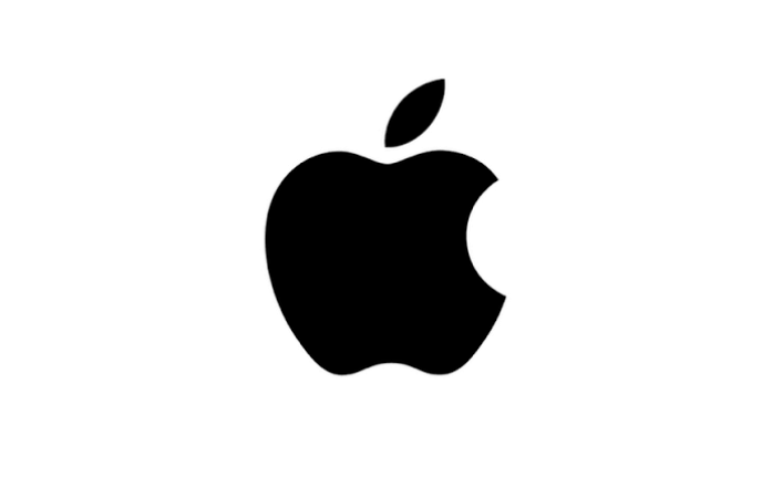 એપલની સૌથી મોટી ટેક ક્રાંતિ: પ્રથમ ફોલ્ડેબલ ‘iPhone Duo’ સાથે iPhone 18 Pro સીરિઝ લોન્ચ, AI ફીચર્સ અને કિંમતો પણ જાહેર.