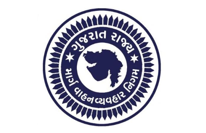 અંબાજી ભાદરવી પૂનમ મહામેળા માટે GSRTC દોડાવશે 6 હજાર વધારાની બસો.