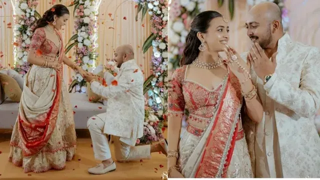 પૃથ્વી શૉ અને આકૃતિ અગ્રવાલની સગાઈ તૂટી: છ મહિના બાદ બંનેએ અલગ થવાનો લીધો નિર્ણય