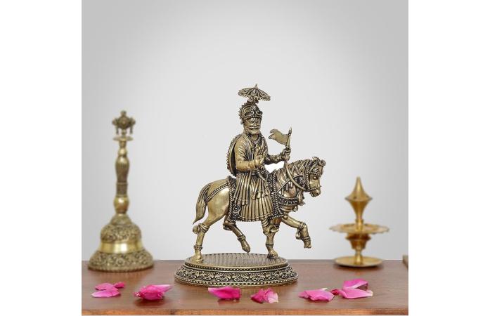 બાબા રામદેવપીરનો અંતિમ ઉપદેશ અને જીવનદર્શન.