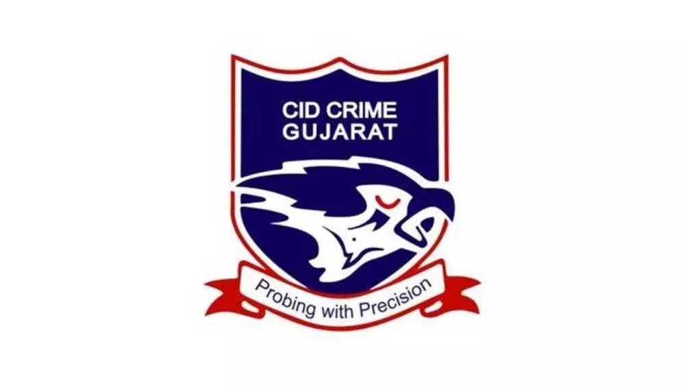 રૂ.519 કરોડના કથિત બોગસ રાજકીય ડોનેશન કૌભાંડનો પર્દાફાશ.
