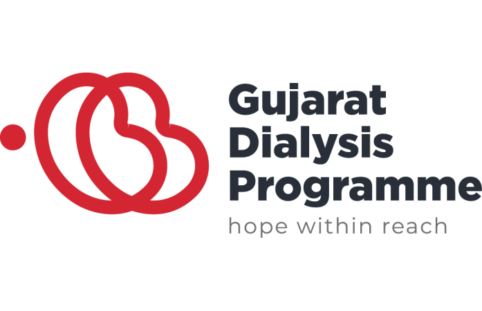 ગુજરાતના ડાયાલિસિસ સેન્ટરોમાં ટેકનિશિયનોની લાયકાત સામે સવાલો.
