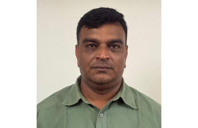 આણંદ SOGના PSI સહિત બે વ્યક્તિ સામે ₹2 લાખની લાંચનો ગુનો નોંધાયો.
