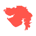 મારું ગુજરાત