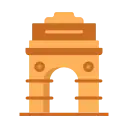 ઈન્ડિયા