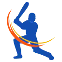 IPL-2026