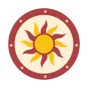 રાશિફળ