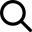 સર્ચ
