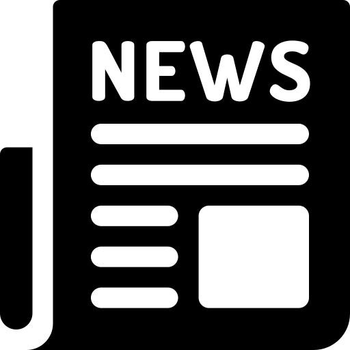 E-paper