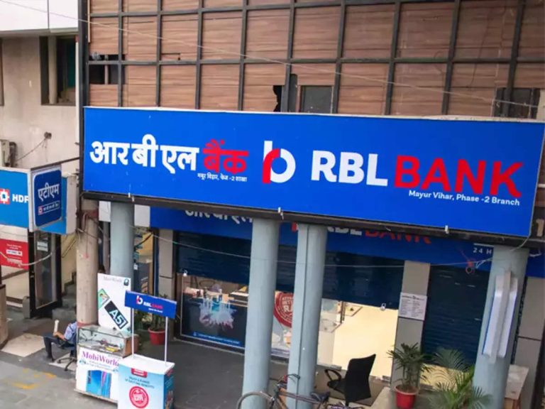 RBL: આરબીએલ બેંકે ઝીરો-બેલેન્સ GO સેવિંગ્સ એકાઉન્ટ લોન્ચ કર્યું: કેવી રીતે ખોલવું અને અન્ય વિગતો