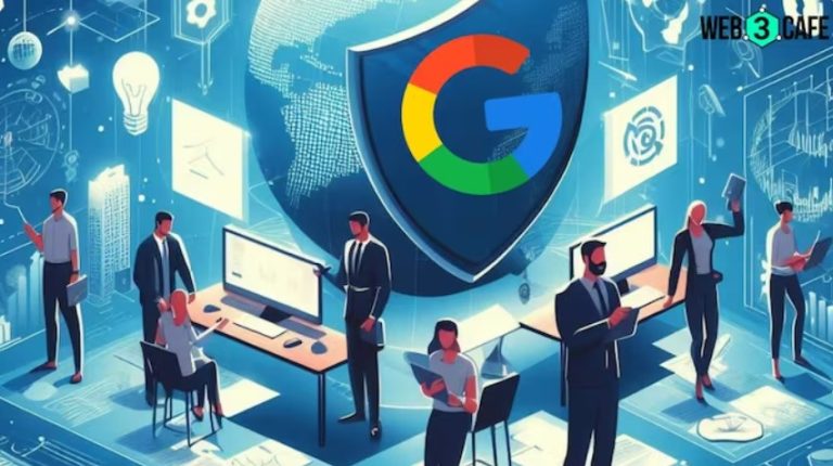 ટેકનોલોજી: Google હવે તમને પ્લે સ્ટોર પર વાંધાજનક AI-જનરેટેડ સામગ્રીની જાણ કરવા દેશે