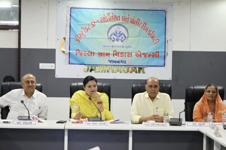 https://samaysandeshnews.in/સાંસદ-પૂનમબેન-માડમના-અધ્/