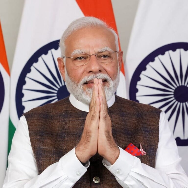 INSTAGRAM: https://www.instagram.com/samay__sandesh/ FACEBOOK: https://www.facebook.com/SamaySandeshoffice આવા ને આવા લટટેસ્ટ ન્યુસ જાણવા માટે સમયસંદેશન્યુસની વેબસાઇટને વિઝિટ કરો.
