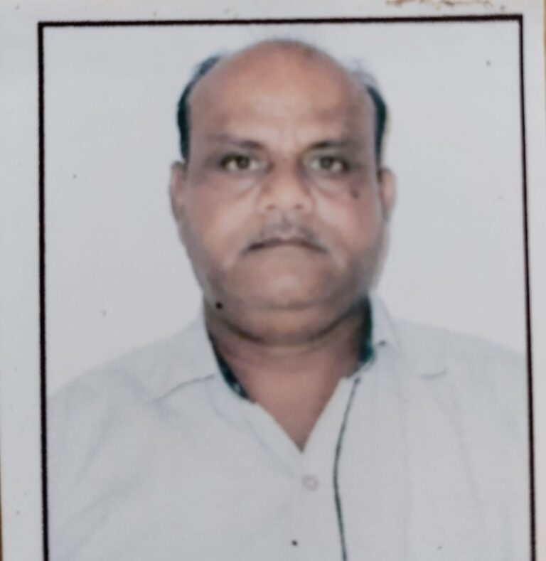 જામનગરના પીજીવીસીએલના લાઈનમેન નું ચાલુ ફરજ દરમિયાન હૃદય બંધ પડી જતાં અપમૃત્યુ