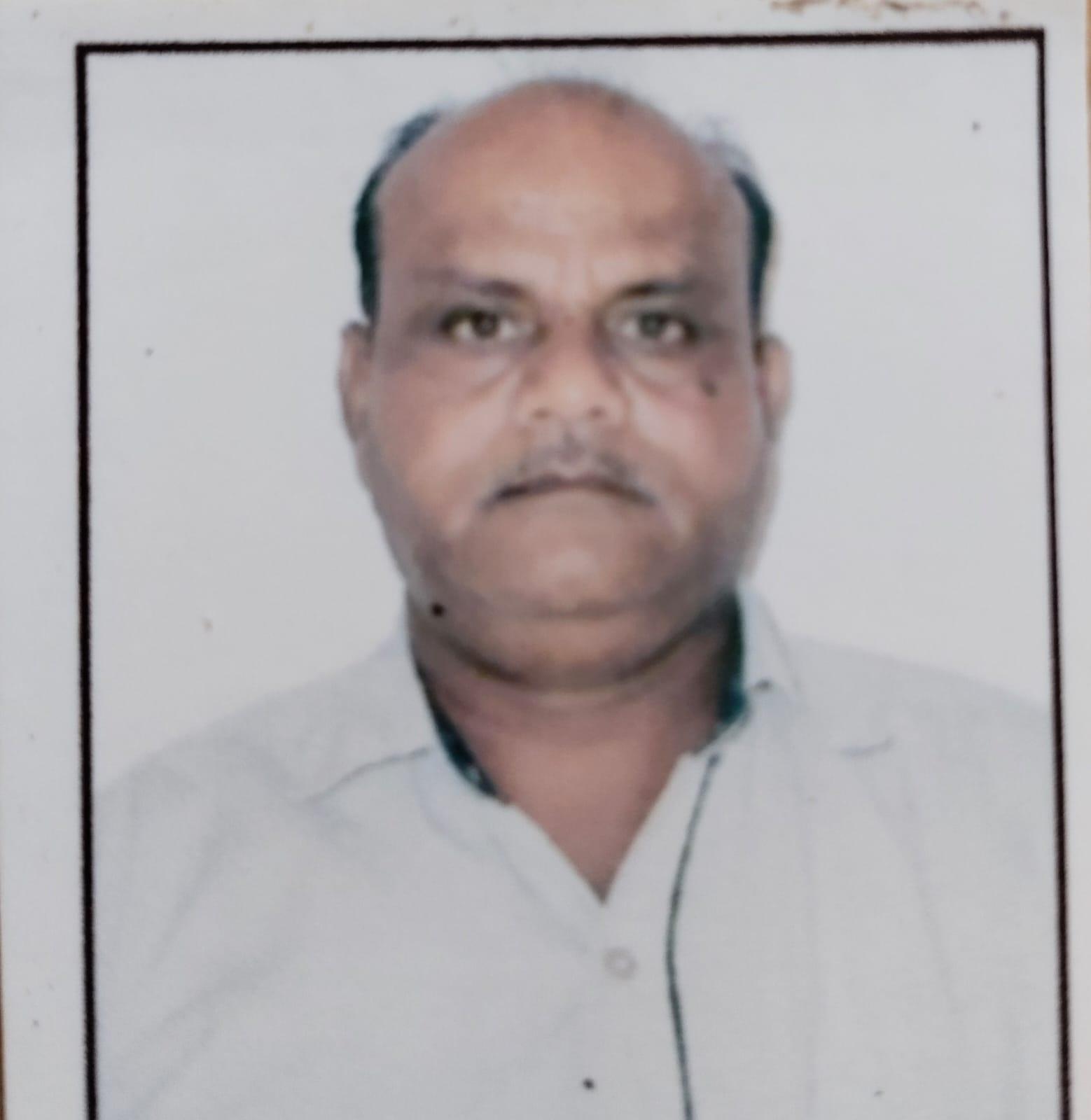 જામનગરના પીજીવીસીએલના લાઈનમેન નું ચાલુ ફરજ દરમિયાન હૃદય બંધ પડી જતાં અપમૃત્યુ