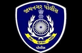 જામનગરમાં ગુનાખોરીને અટકાવવા પોલીસની "નાઇટ ટ્રાફિક ડ્રાઇવ"