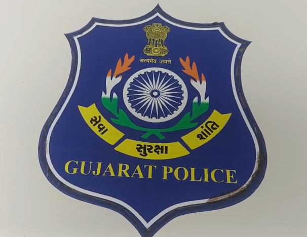 મિત્રતાને શરમસાર કરતો હત્યા કાંડ: દારૂના રૂપિયા માટે ધોરાજીમાં ભાઈ જેવા મિત્રની હત્યા