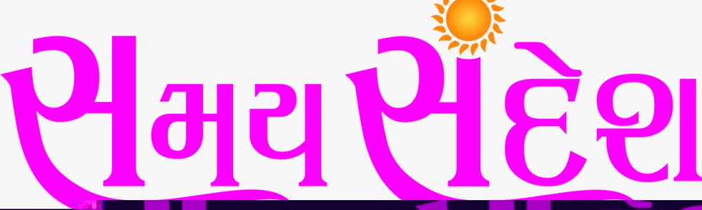 User banner image