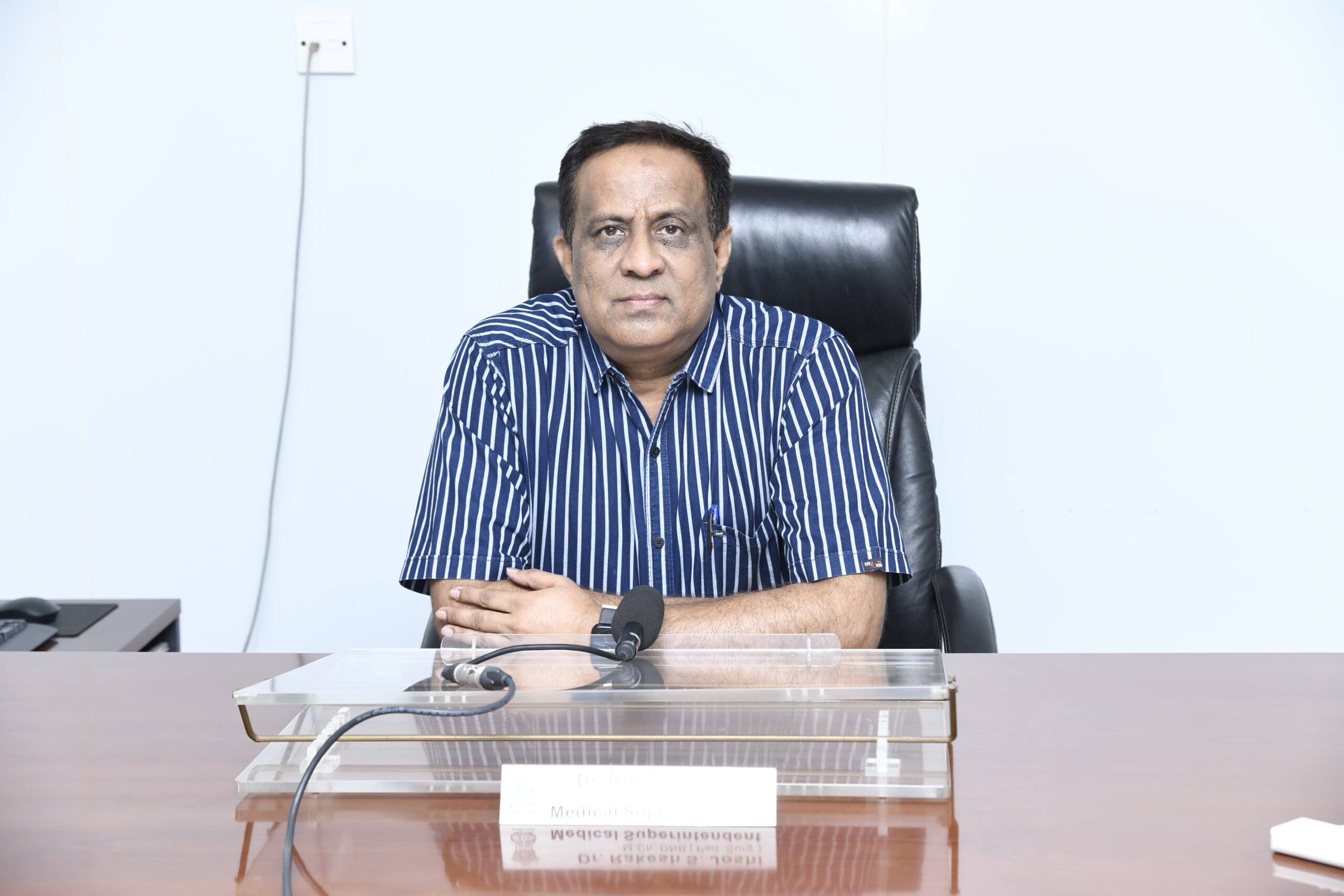 જામજોધપુરના સમાણા ગામે ઘરફોડ ચોરીનો ભેદ ઉકેલાયો, ગણતરીના કલાકોમાં આરોપીની ધરપકડ