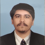 રિપોર્ટર સાવન જાની