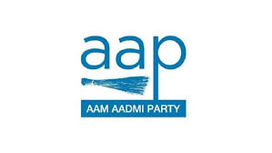 AAP ધારાસભ્ય ગોપાલ ઈટાલિયાનું સુરતમાં ધમાકેદાર સ્વાગત