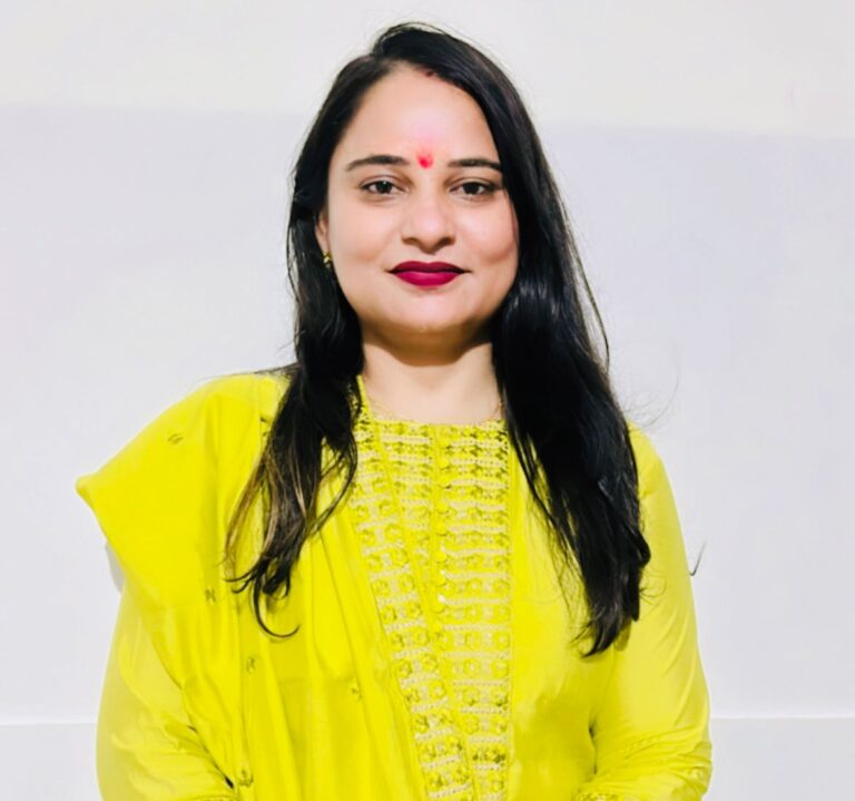મુખ્યમંત્રીએ આવવાનું હોય ત્યારે એક દિવસમાં રોડ તૈયાર, છતાં રાધનપુરના નાગરિકો માટે વિકાસ હજુ પણ અધૂરો: “આ દેખાવના વિકાસ સામે અવાજ ઊંચો થશે!” – જયાબેન ઠાકોર
