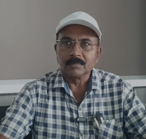 જામનગરમાં લાપિનોઝ પિત્ઝામાં જીવાત અને મૃત મચ્છર : હાઈજિન સાથે ચેડા, રેસ્ટોરન્ટ સીલ