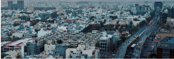 રાજકોટ ને આજે 415 વર્ષ પુરા થયા ત્યારે 415 વર્ષ ની સફર અને ઇતિહાસથી આજના આધુનિક સ્માર્ટ સિટી સુધીની ગૌરવગાથા.