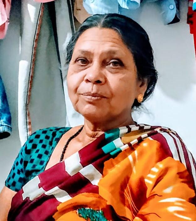 સિવિલ હોસ્પિટલમાં એક અઠવાડિયામાં બીજું અંગદાન: ૧૯૮મું અંગદાન બની માનવતા અને આશાની નવ દિશા