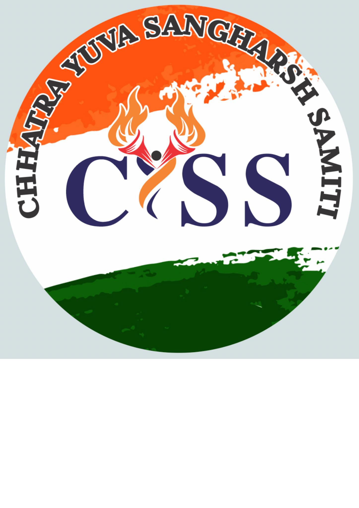 ‘બેગલેસ ડે’ને લઇ CYSSનો સરકારને પ્રશ્ન – મેદાન વગર શાળાઓમાં રમતગમત કેવી રીતે? વાલીઓના ફીના ભાર અંગે પણ ઉઠી માંગ