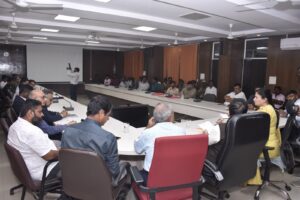 દેવભૂમિ દ્વારકાના લાભાર્થીઓ માટે ખુશખબર