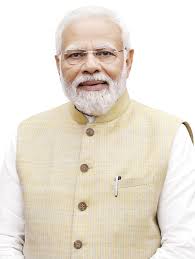 વિરસાની વહાલસંભાળ અને વિકાસનો વિઝન – ઘેલા સોમનાથ મહાદેવ મંદિર થશે આધુનિક વ્યવસ્થાઓથી સજ્જ